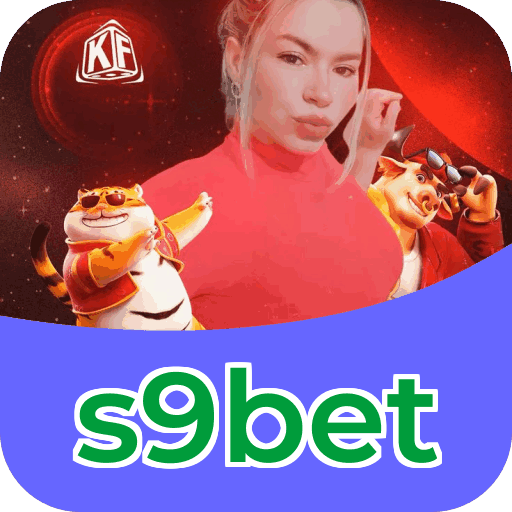 s9bet APK