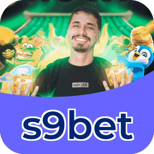 s9bet APK