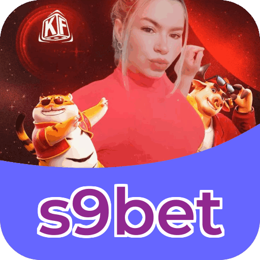 s9bet APK