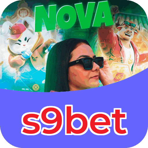 s9bet APK