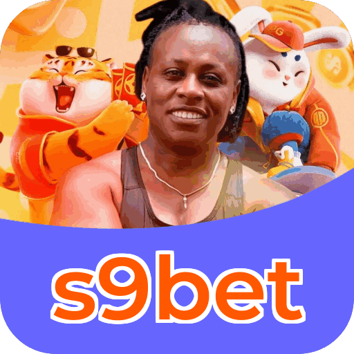 s9bet APK