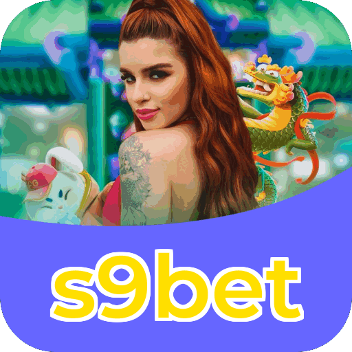 s9bet