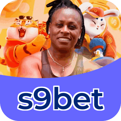s9bet