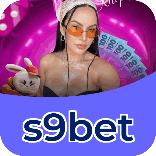 s9bet Platform