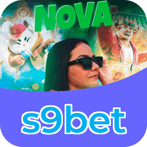 s9bet APK