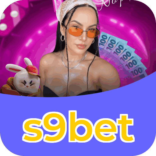s9bet APK