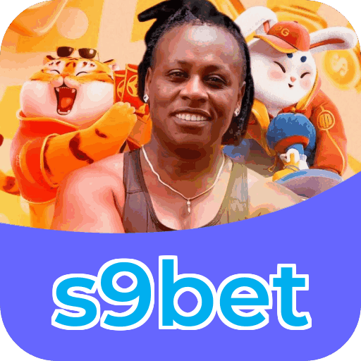 s9bet APK