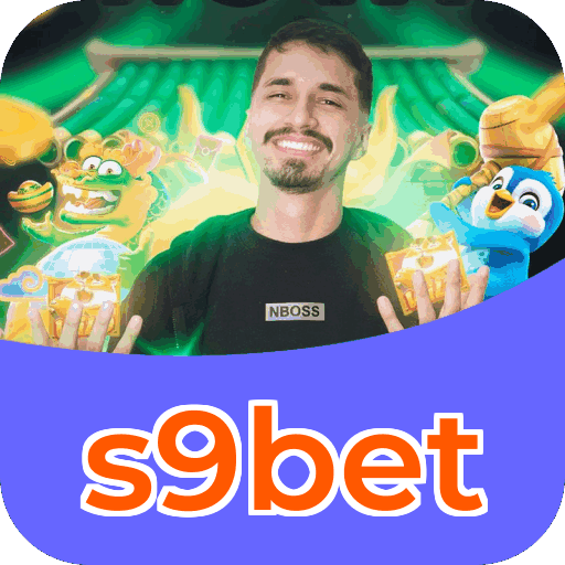 s9bet APK
