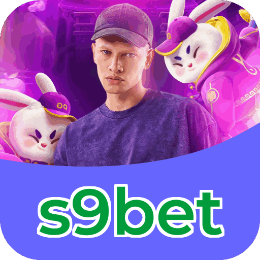 s9bet APK