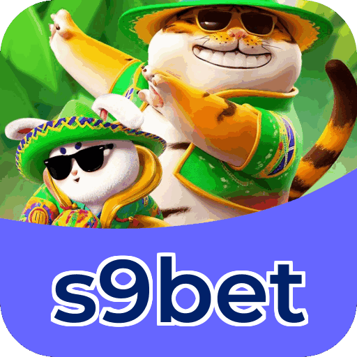 s9bet APK