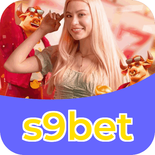 s9bet RTP Games