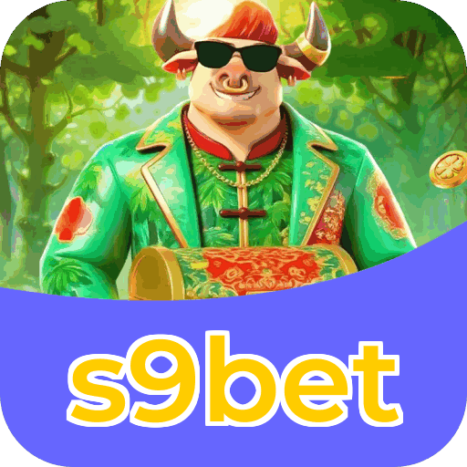 s9bet APK