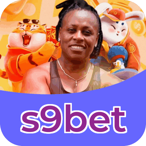 s9bet APK