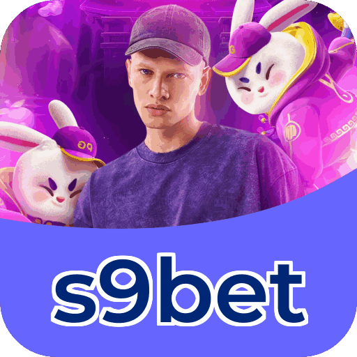 s9bet APK