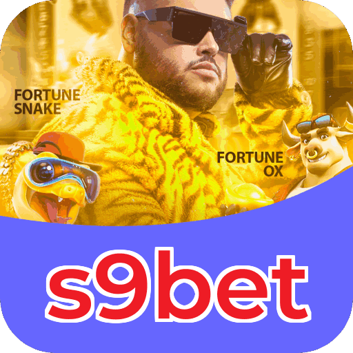 s9bet APK