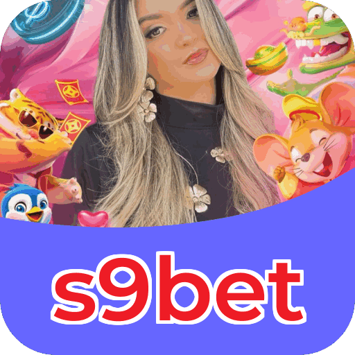 s9bet APK