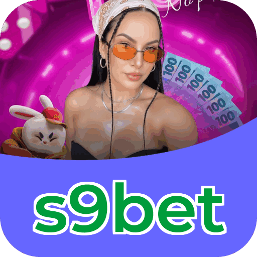 s9bet APK