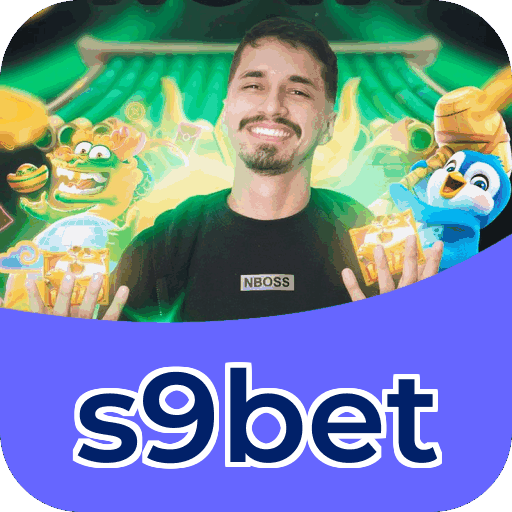 s9bet