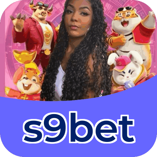 s9bet APK